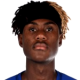 Trevoh Chalobah