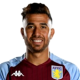 Trezeguet