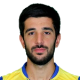 Triantafyllos Pasalidis