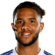 Tyler Roberts
