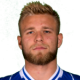 Tymoteusz Puchacz