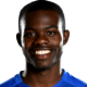Tyrick Mitchell
