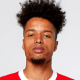 Tyronne Ebuehi