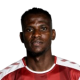 Uche Agbo