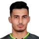 Uğurcan Çakır
