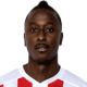 Umar Sadiq