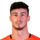 Unai Ruiz