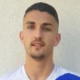 Ori Dahan