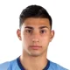 Valentin Castellanos