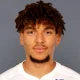 Valentin Gendrey