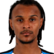 Valentino Lazaro