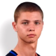 Valeriy Bondar