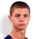 Valeriy Bondar
