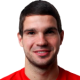 Valerii Kucherov