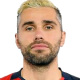 Valon Behrami