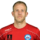 Vegard Moberg