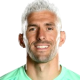 Vicente Guaita