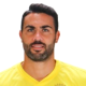 Vicente Iborra