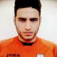 Victor Braga