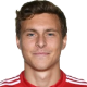 Victor Lindelöf