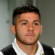 Felipe Méndez