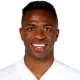 Vinícius Júnior