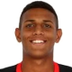 Vinícius Souza
