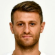 Vitali Vernydub