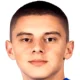 Vitaliy Mykolenko