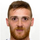 Vitorino Antunes