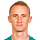 Vladislav Ignatjev
