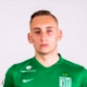 Vladislav Kreida