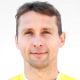 Vladislav Lupashko
