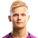 Vladislav Torop