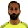 Volkan Babacan