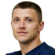 Volodymyr Adamyuk