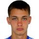 Volodymyr Shepeliev