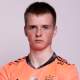 Vyacheslav Dergachev