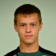 Vyacheslav Yakimov