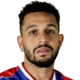 Wellington Nem