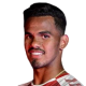 Wenderson Galeno