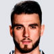 Wesley Hoedt