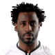 Wilfried Bony