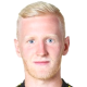 Will Hughes