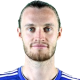 Will Keane