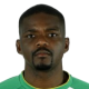 William Carvalho