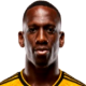 Willy Boly