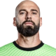 Willy Caballero