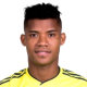 Wílmar Barrios