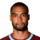 Winston Reid